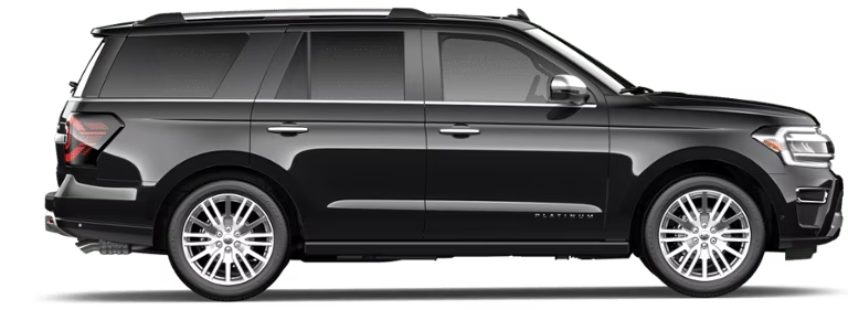 Billy Howell Ford Cumming GA