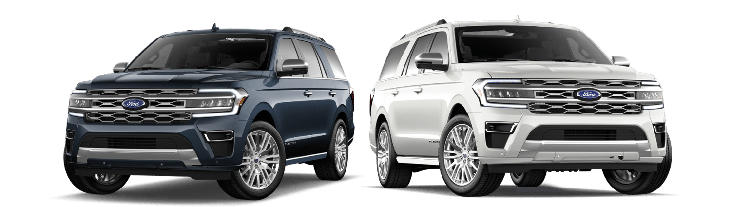 Billy Howell Ford Cumming GA