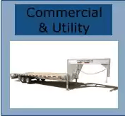 Billy Howell Ford Cumming GA