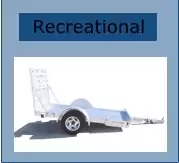 Billy Howell Ford Cumming GA