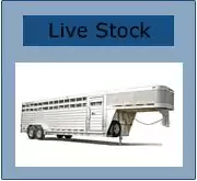 Billy Howell Ford Cumming GA