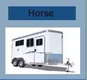 Billy Howell Ford Cumming GA