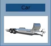 Billy Howell Ford Cumming GA