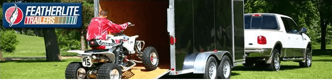 Billy Howell Ford Cumming GA