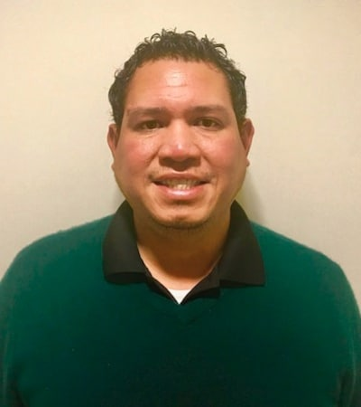 Zeigler Ford of Elkhart Elkhart IN