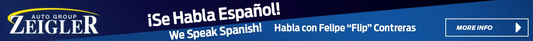 Zeigler Ford of Elkhart Elkhart IN