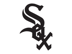 Bob Sight Independence Kia Independence MO