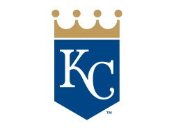 Bob Sight Independence Kia Independence MO