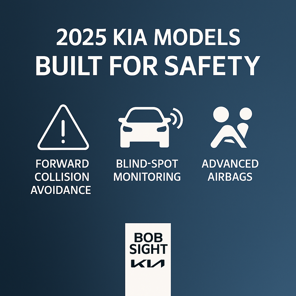 Bob Sight Independence Kia Independence MO