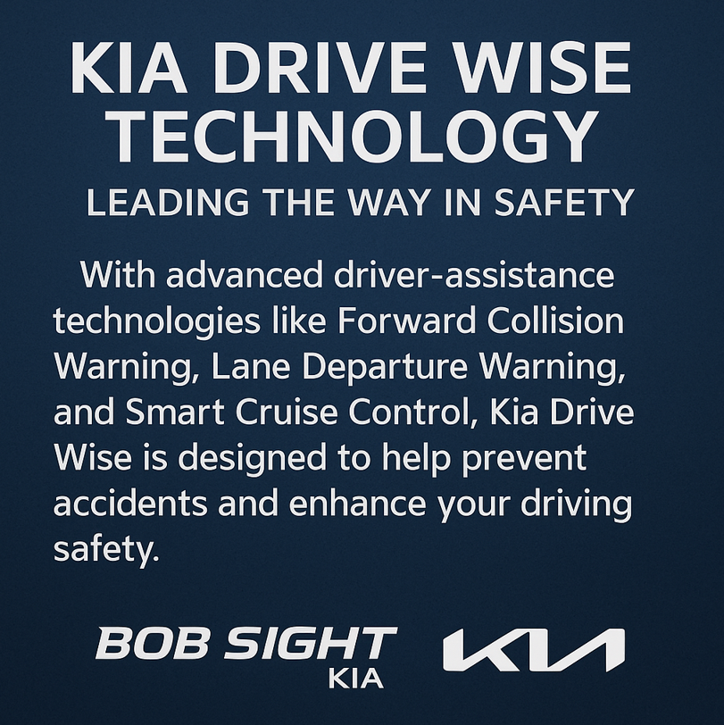 Bob Sight Independence Kia Independence MO