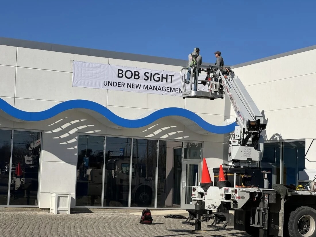 Bob Sight Independence Kia Independence MO