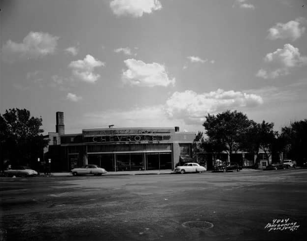 Bob Sight Independence Kia Independence MO