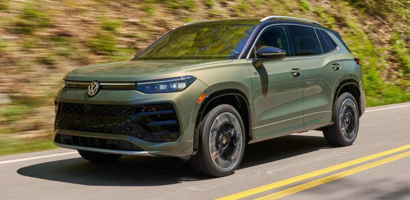 What Is Sign Then Drive?