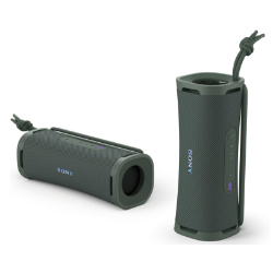Sony ULT Field 1 Waterproof Bluetooth Speaker