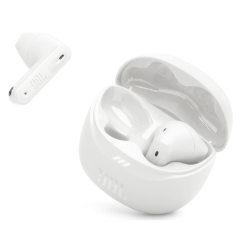 JBL Tune Flex 2 True Wireless Earbuds