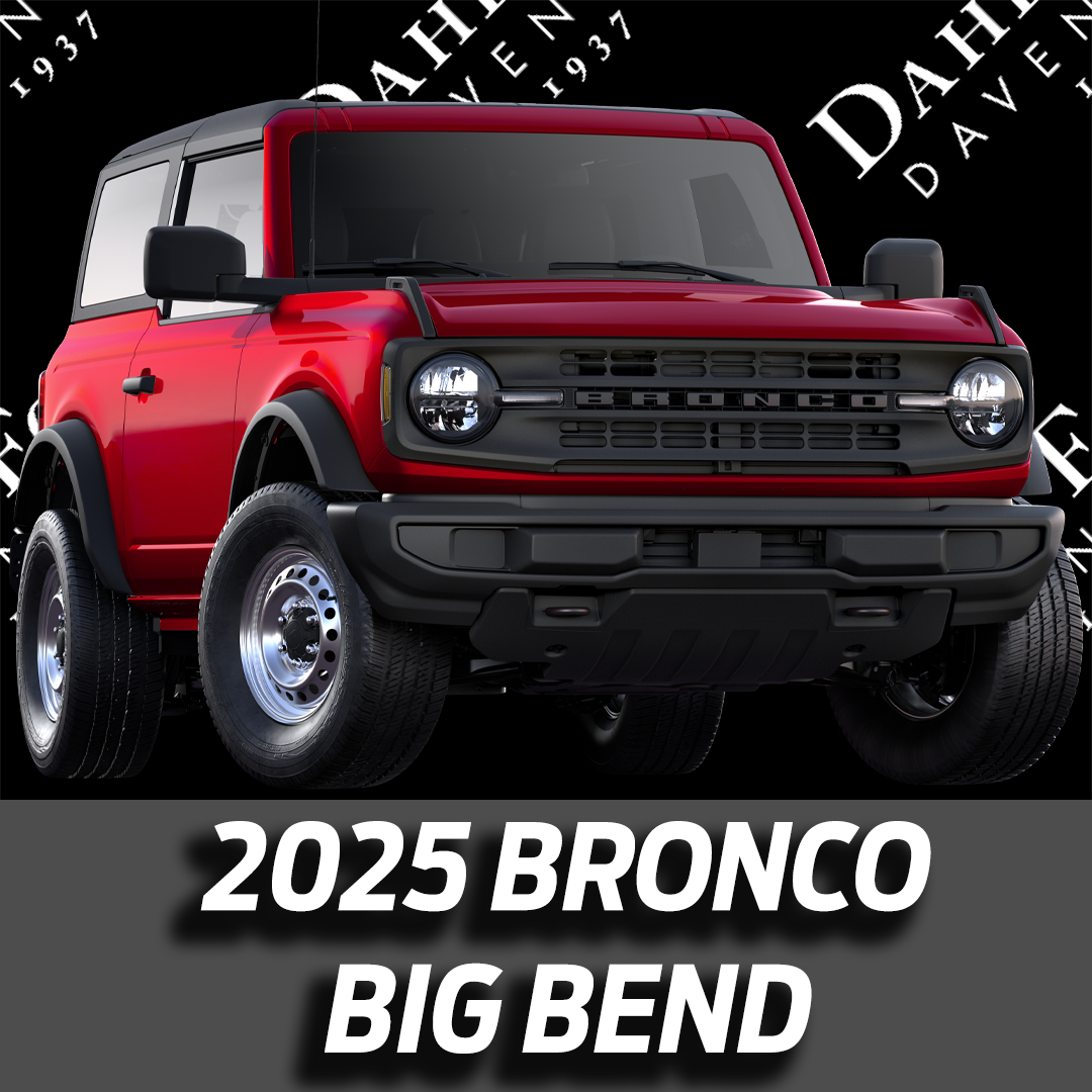 Dahl Ford of Davenport Davenport IA