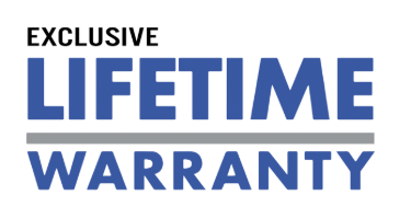 Scott Clark Honda in Charlotte NC