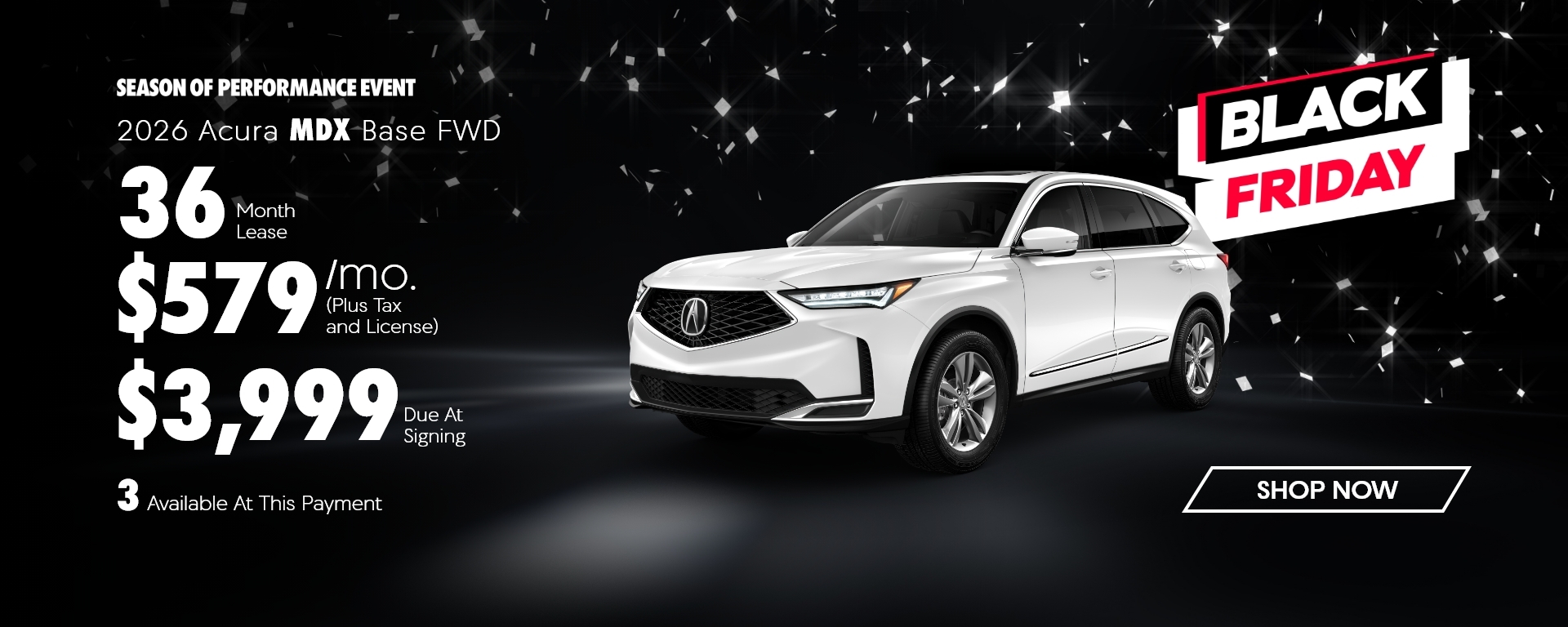 Acura of Los Angeles Westside Culver City CA