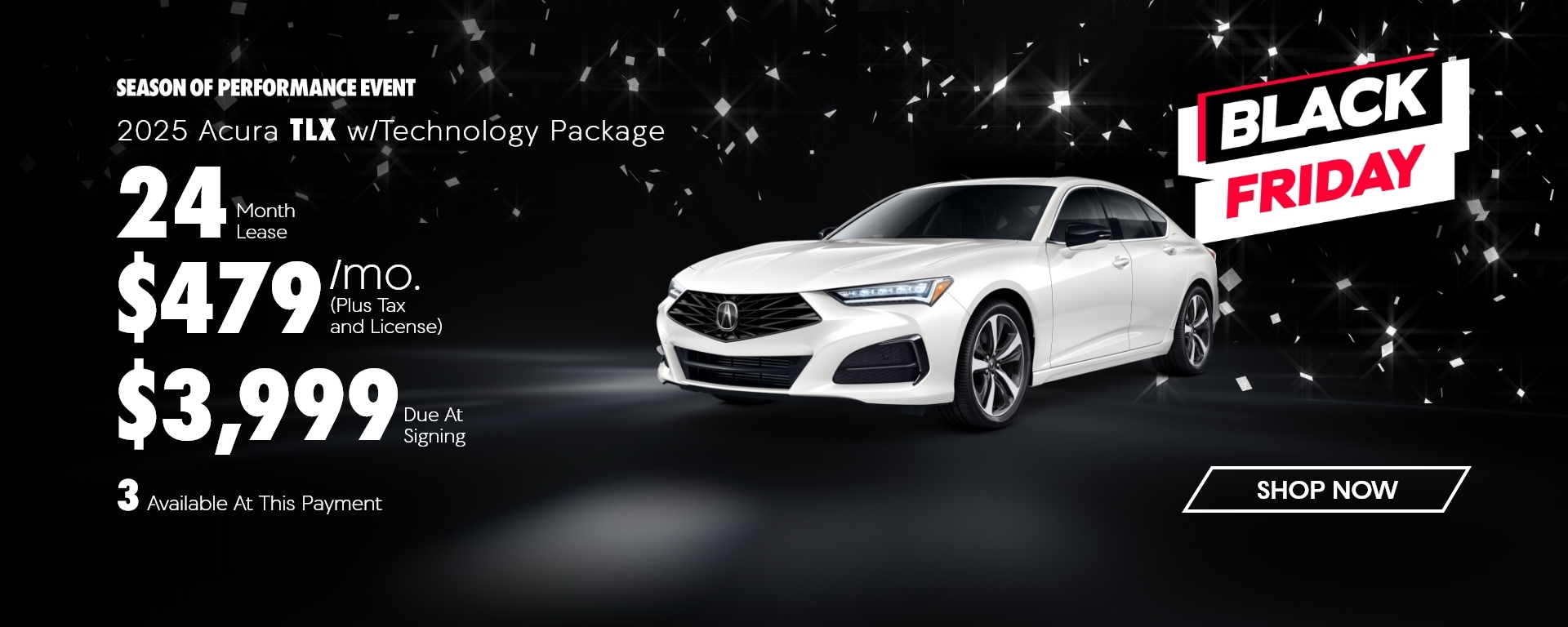 Acura of Los Angeles Westside Culver City CA