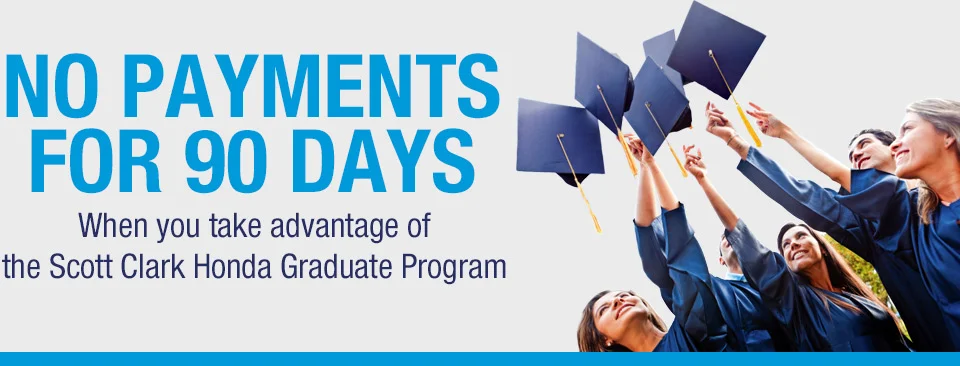 Scott Clark Honda Charlotte NC