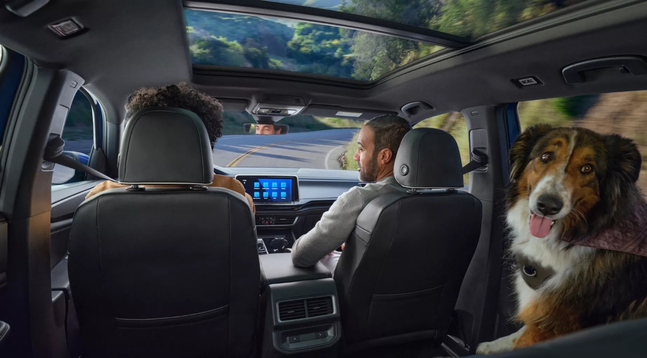 Volkswagen inventory near Medfield MA