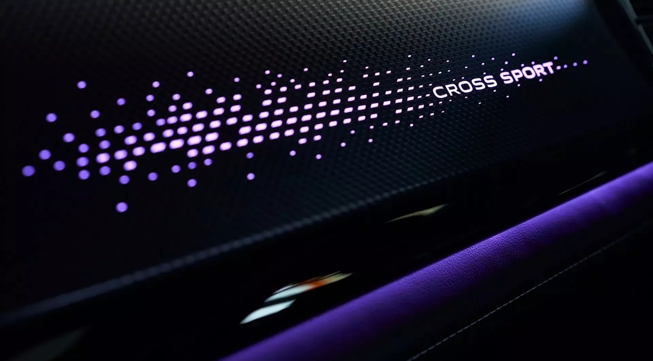 Volkswagen financing near Medfield MA