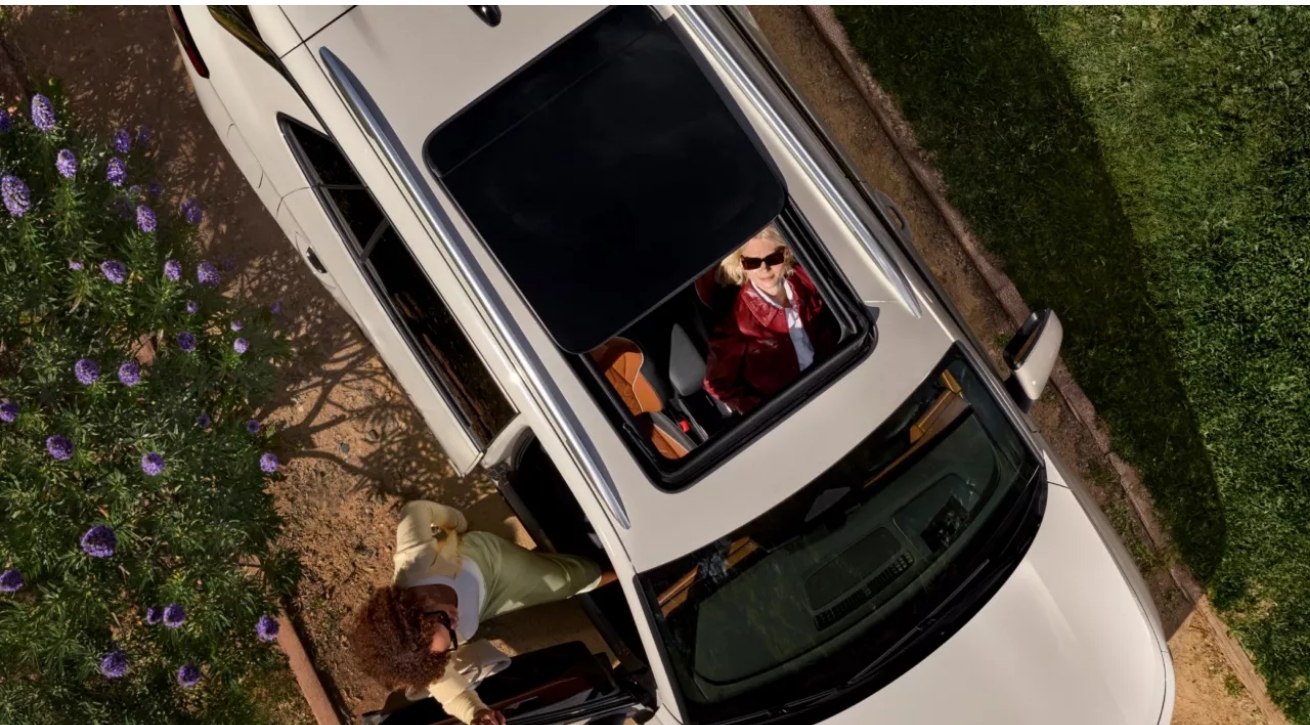 Volkswagen financing options for Ann Arbor MI customers