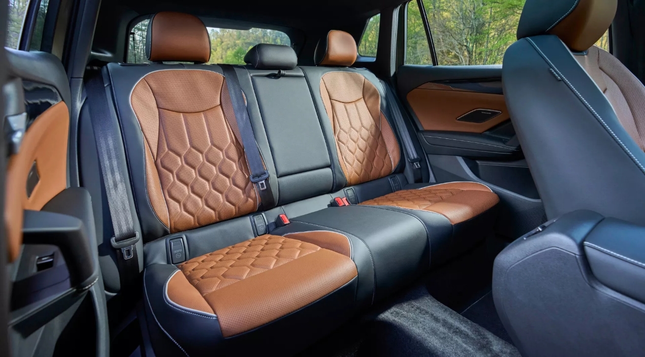 Volkswagen service near Brighton MI