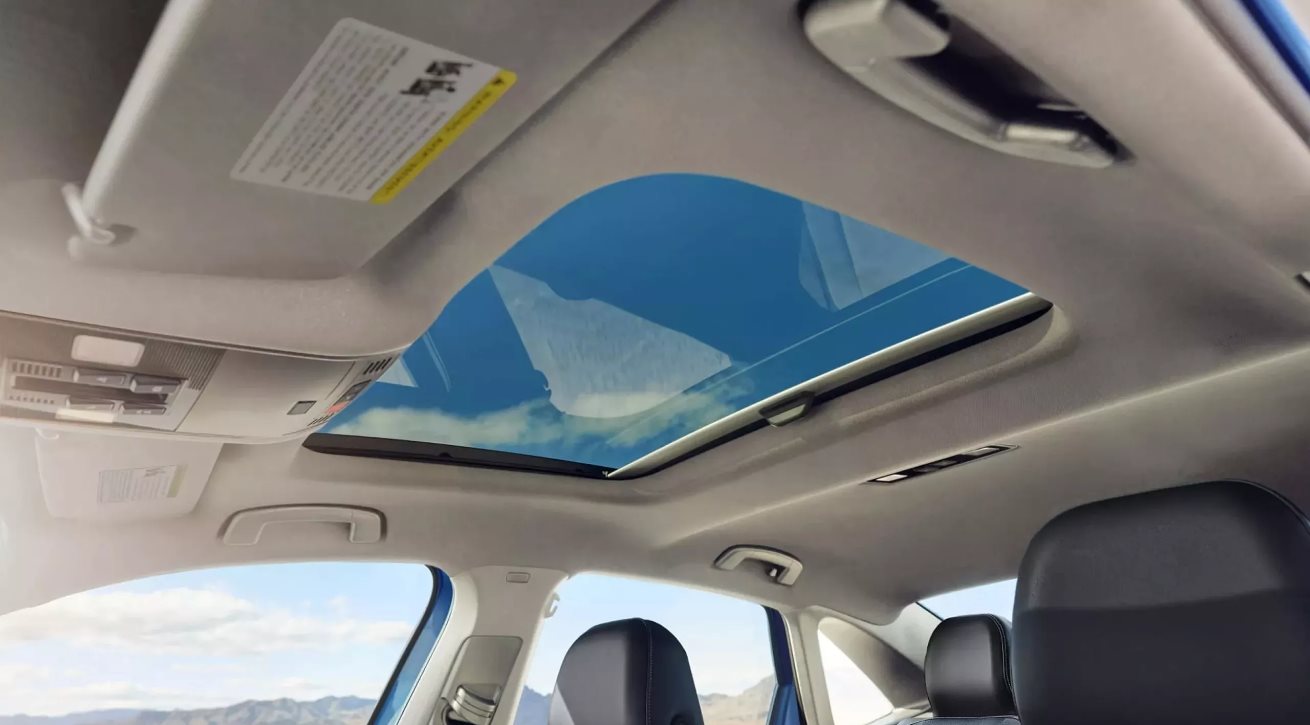 2026 Volkswagen Jetta - Volkswagen of Quad Cities