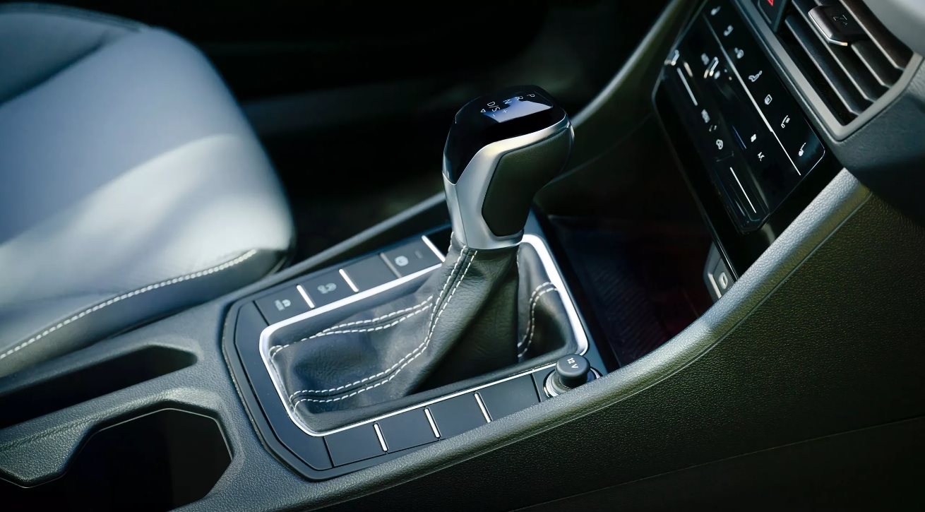 2026 Volkswagen Jetta - Volkswagen of Quad Cities