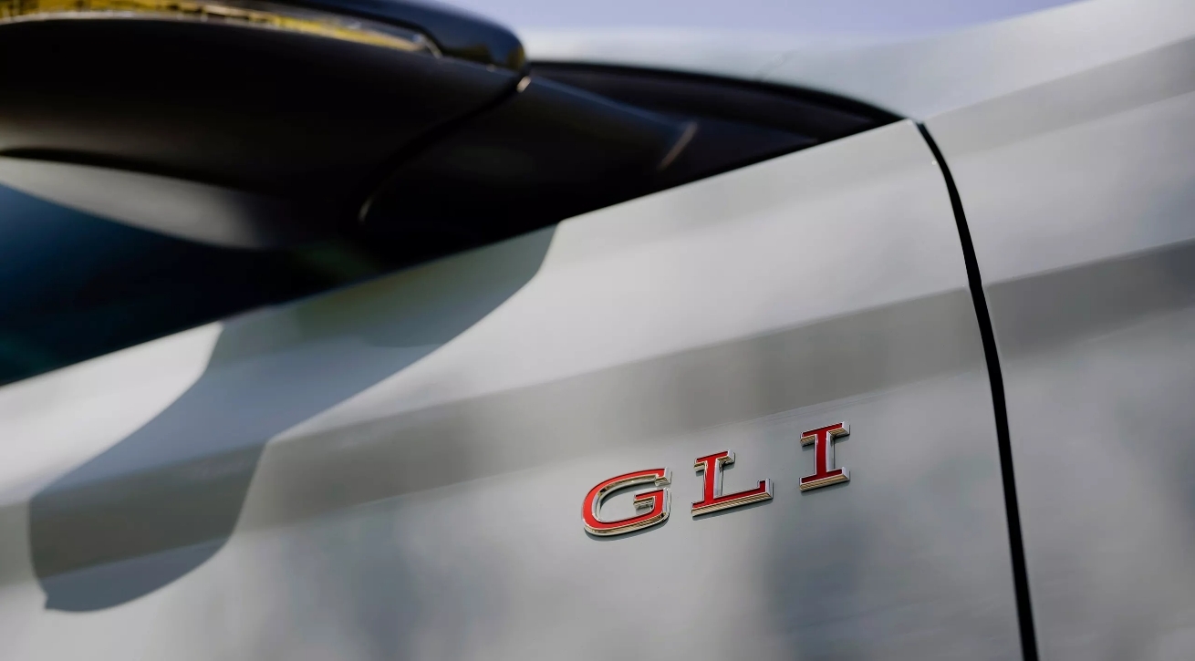 Neighborhoods near Dearborn MI