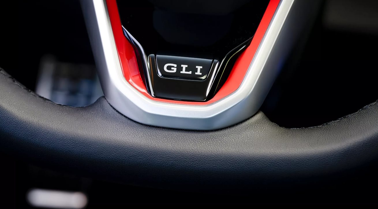 2026 Volkswagen Jetta GLI - Clay Cooley Volkswagen of Lewisville
