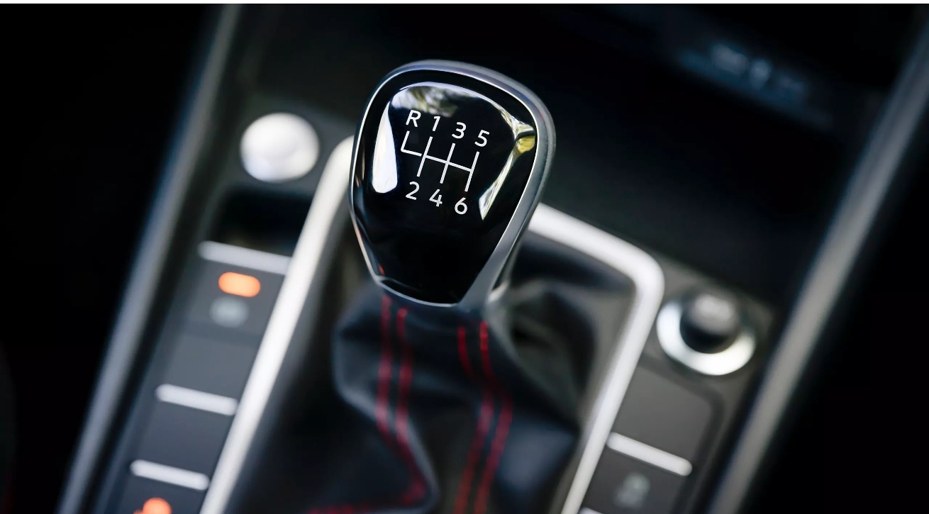 Volkswagen service near Dearborn MI