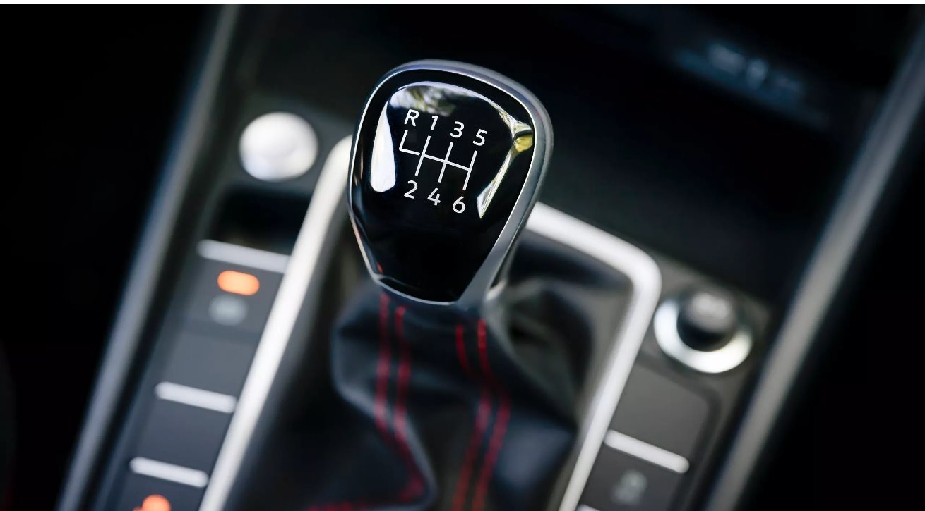 2026 Volkswagen Jetta GLI - Winner Volkswagen of Dover