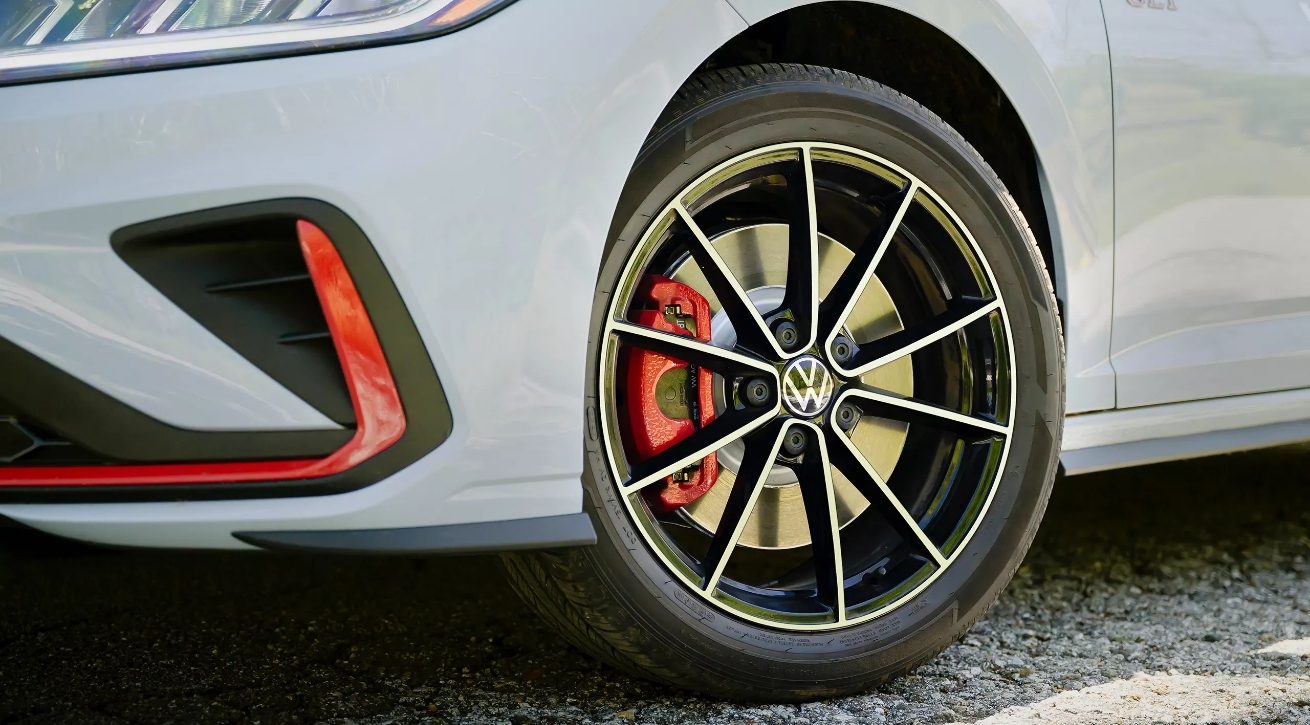 Neighborhoods near Westland MI