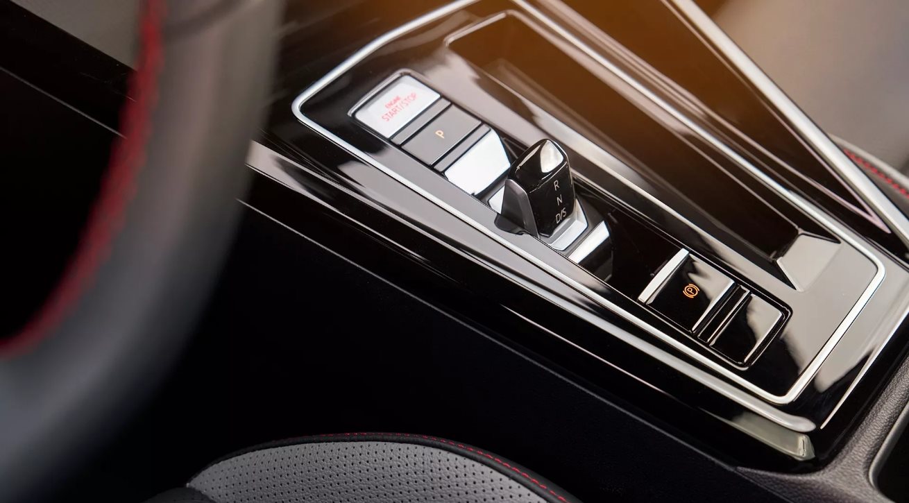 2026 Volkswagen Golf GTI - Ed Carroll Volkswagen