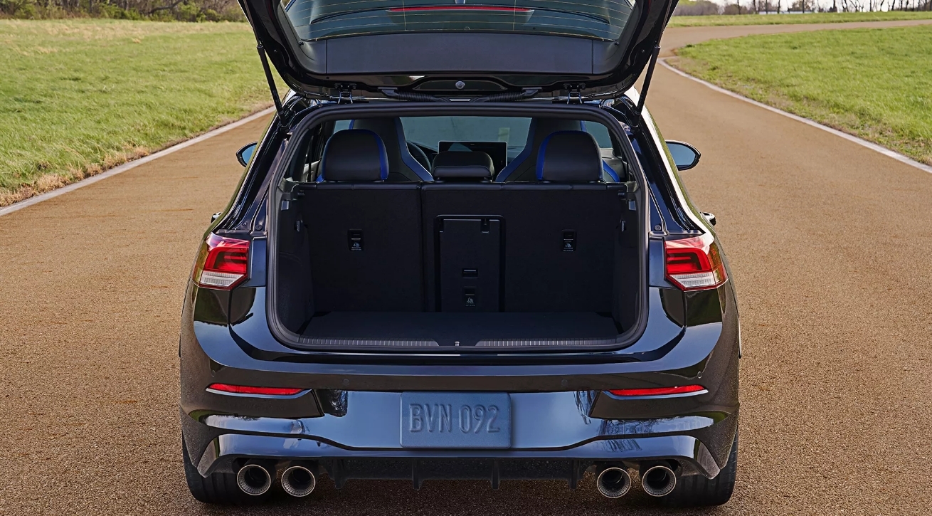 Volkswagen service near Westland MI