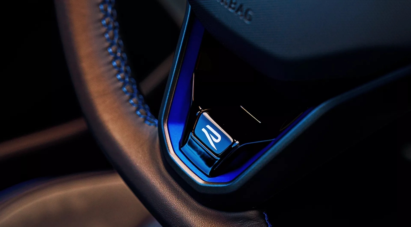 Volkswagen financing near Islandia NY