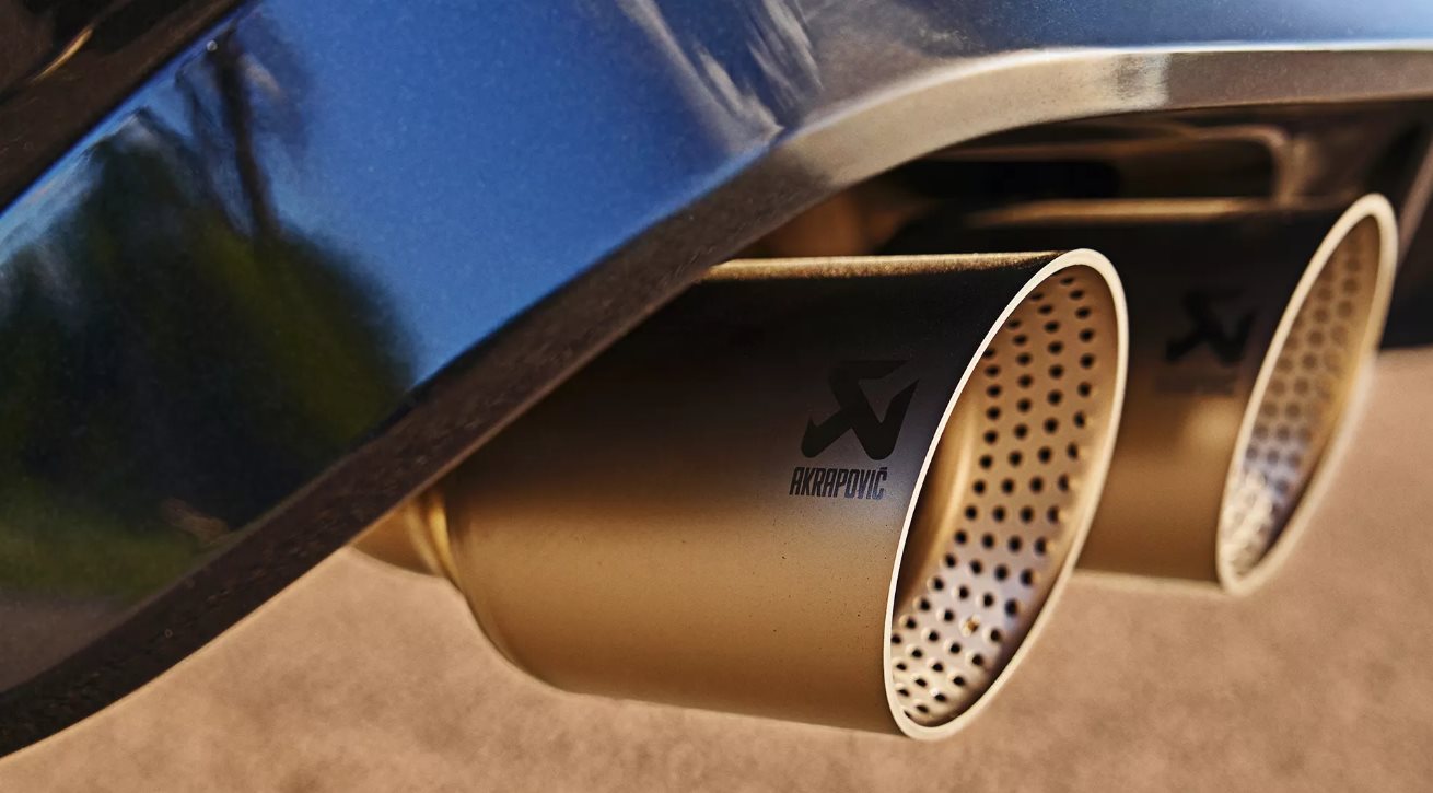 2026 Volkswagen Golf R - Ed Carroll Volkswagen