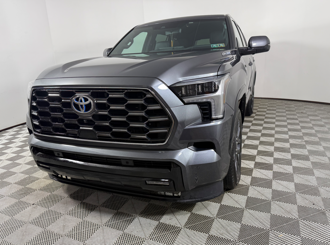 Price Auto Collision Newark DE