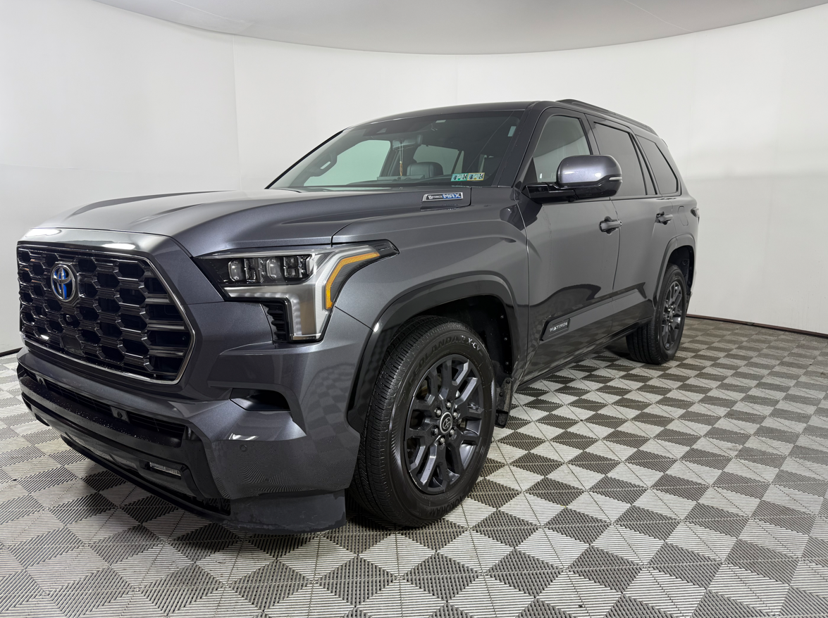 Price Auto Collision Newark DE