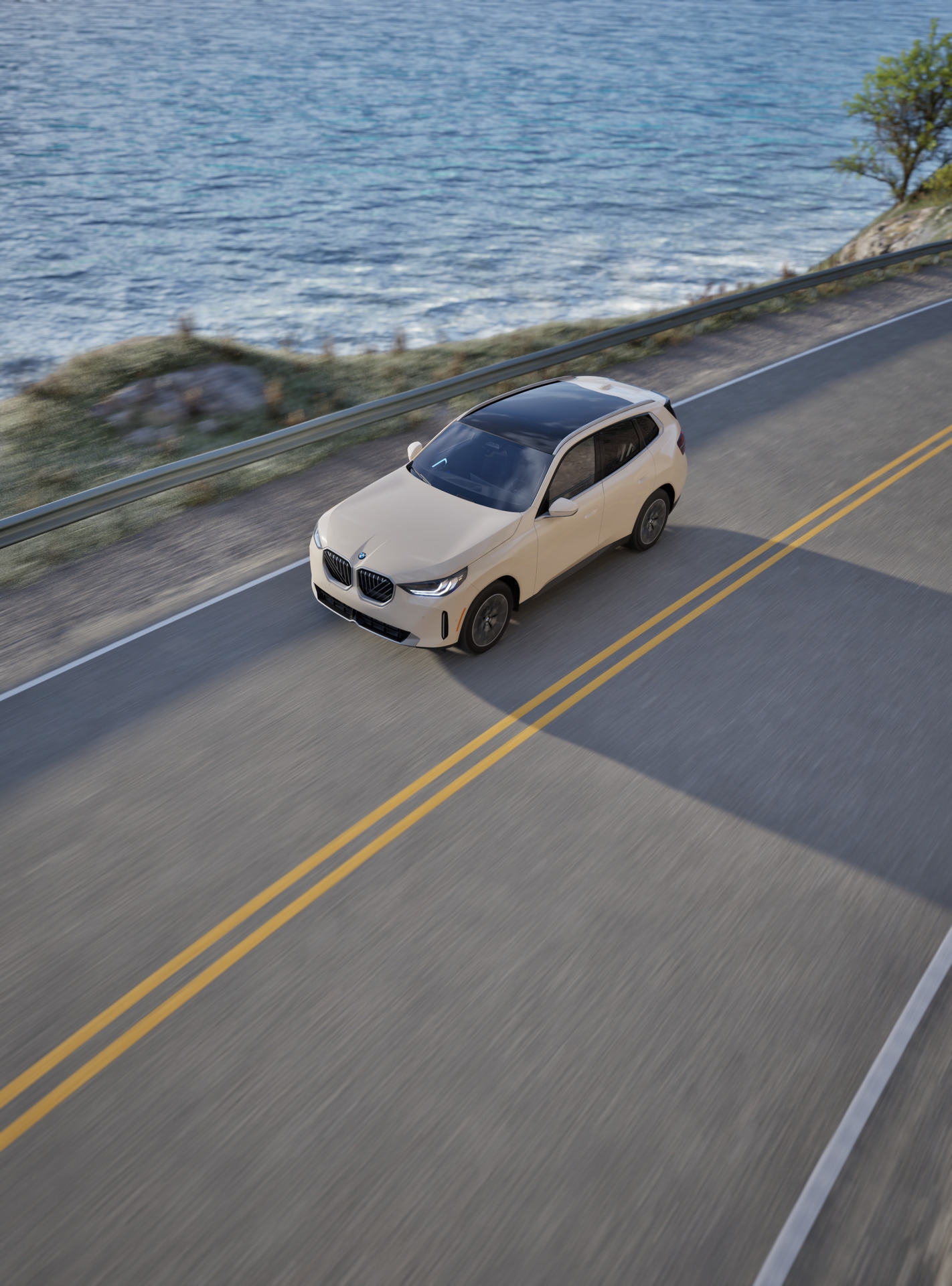 BMW of Bridgewater Bridgewater NJ