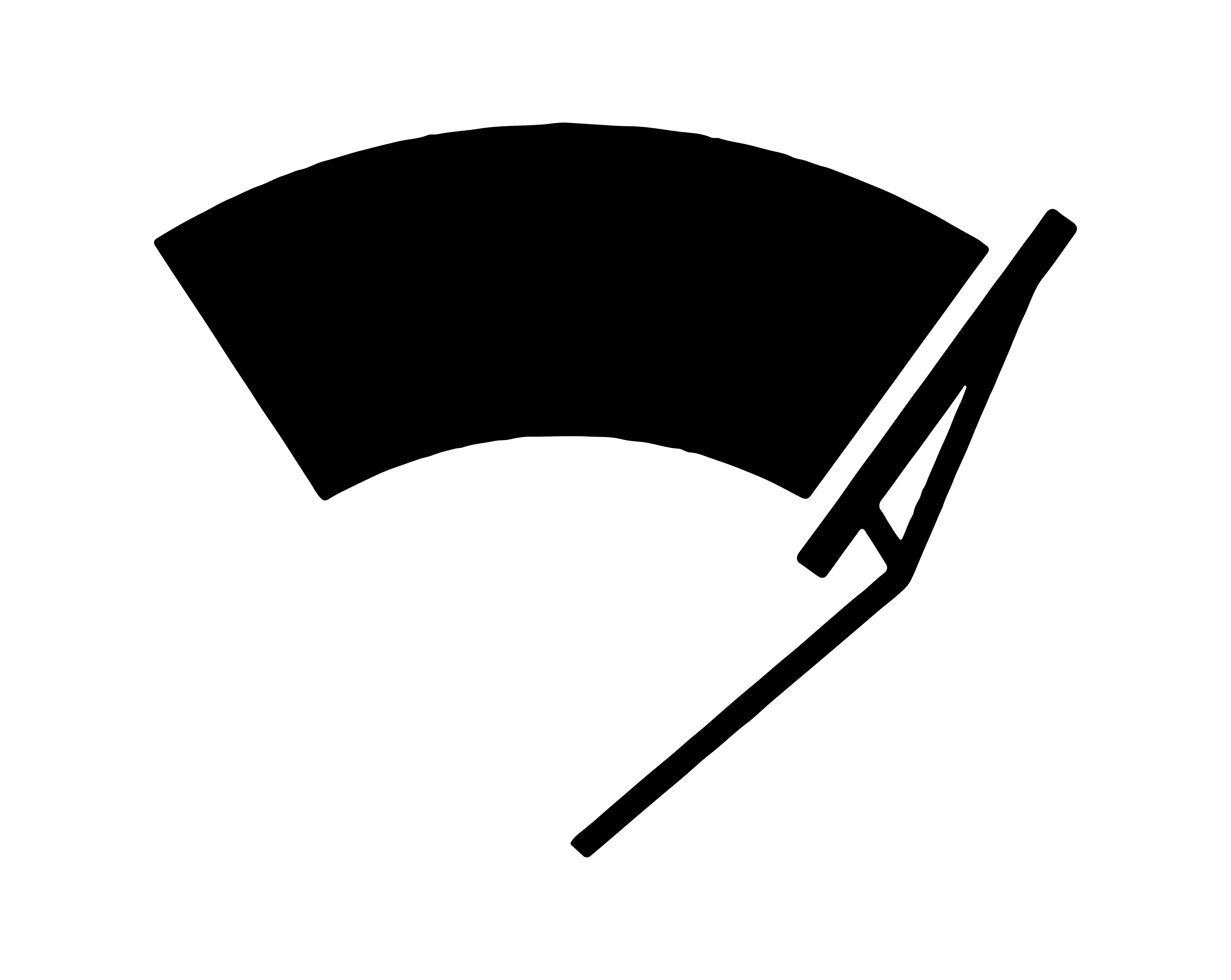 Wiper Blade Installation