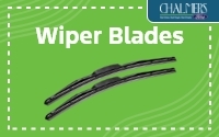 Wiper Blades