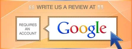 Scott Clark Honda Charlotte NC