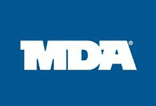 Scott Clark Nissan Charlotte NC