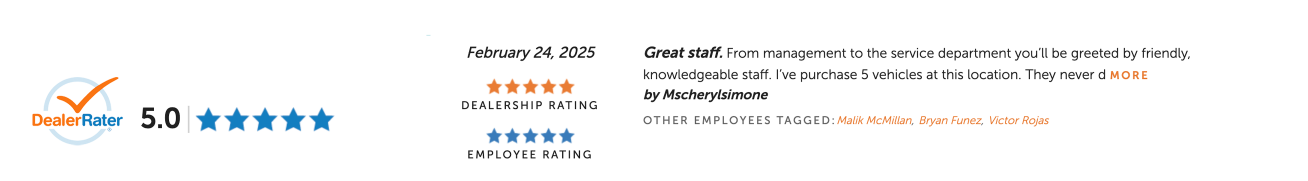 Scott Clark Honda Charlotte NC