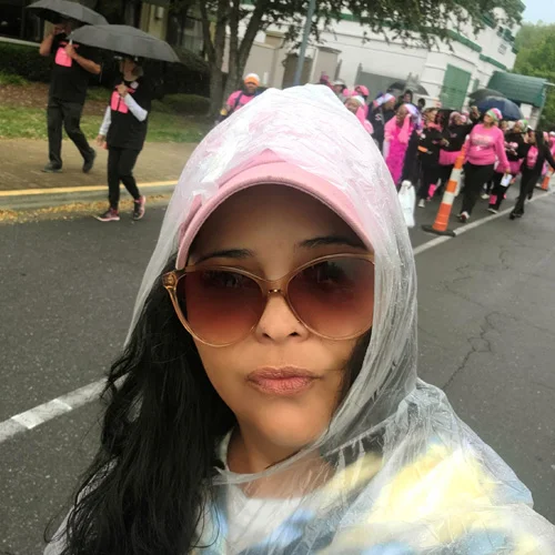 Scott Clark Honda Charlotte NC