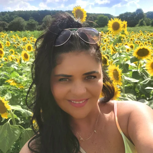 Scott Clark Honda Charlotte NC