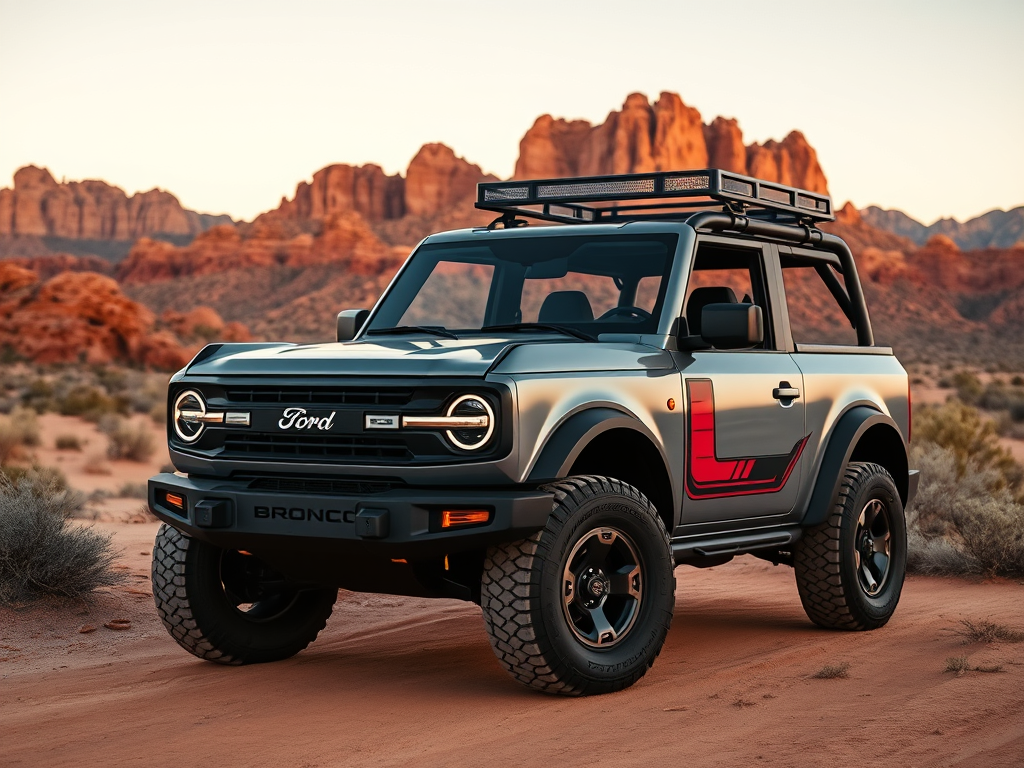 Team Ford Las Vegas Las Vegas NV